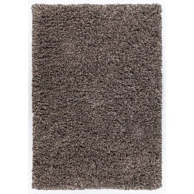 Jim Indoor Rug