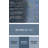 Albizu Indoor Rug-776568199