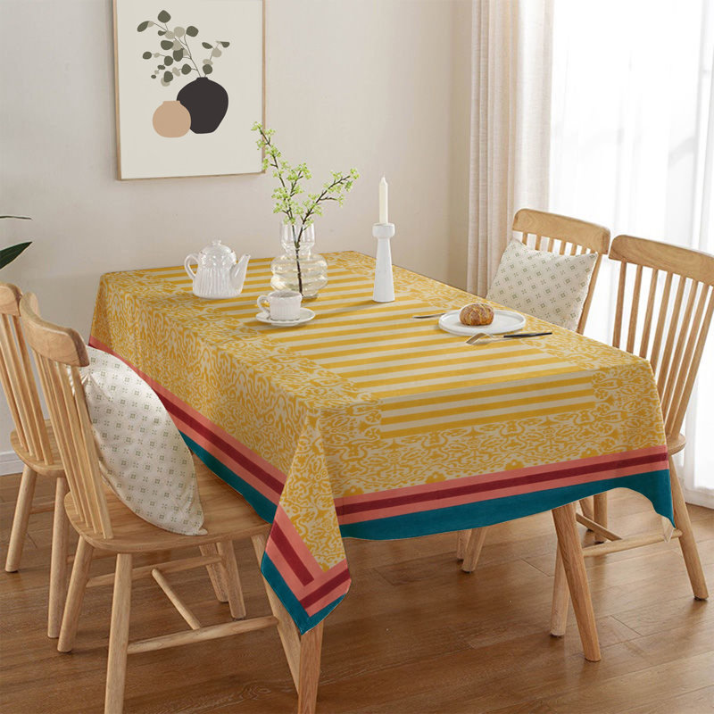 Nappe