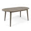 Table de salle à manger d'extérieur