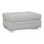 Bedford Ottoman-411142902-411143483
