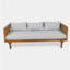 Lit de jour Claremont-805804235