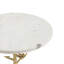 Table d'appoint ronde Tweety Bird
