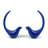 Metal Ring Holder-49670310