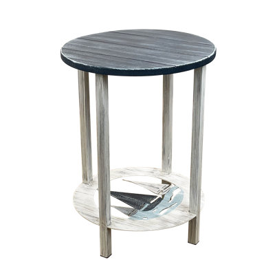 Table de bout Aavan