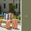 Table d'appoint-1512068261