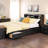 Devonport Headboard-979689396-979689401