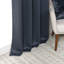 Paire de rideaux obscurcissant Jhonathon Basketweave-1040551687-1040551704