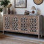 Buffet Wynsum-1707757089