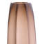 Vase en verre soufflé à la main Tiara-98407191-98407192
