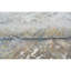 Abstract Area Rug-71471858