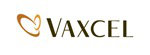 Logo Vaxcel