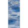 Gicu Performance Abstract Rug