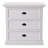 Avelar 31.89'' W Nightstand