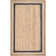 Jute / Sisal Area Rug