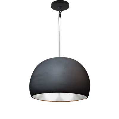 1 - Light Pendant