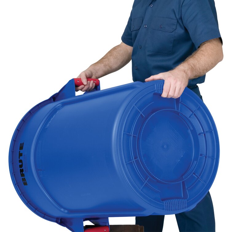 https://assets.wfcdn.com/im/37977488/resize-h755-w755%5Ecompr-r85/1181/118125300/Rubbermaid%C2%AE+Commercial+Vented+Round+Brute%C2%AE+Contain+44+Gallons+Plastic+Open+Trash+Can.jpg