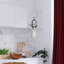Luminaire suspendu simple 1 lumière-25618541-71747225-95757307