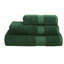 Arelious 6 Piece Multi-Size Bale-26953490