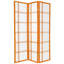 Cloison en papier de riz pliable Keitez-1752101514-1809293446