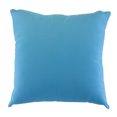 Armchair Cushion
