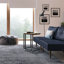 Adamo C Table End Table-83640602
