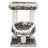 25"  Cat Tree-50180703