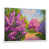 Floater Framed Print without Mat