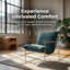 Chaises d'appoint Sling