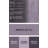 Moroccan Indoor Rug-1235196446