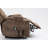Lounge Chair Lift Chair Relax Sofa Chair Sitting Room Furniture, Elderly Electric Lounge Chair