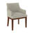19'' H Upholstered Armchair-86886246-86886152