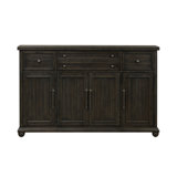 Sonntag 72'' Sideboard