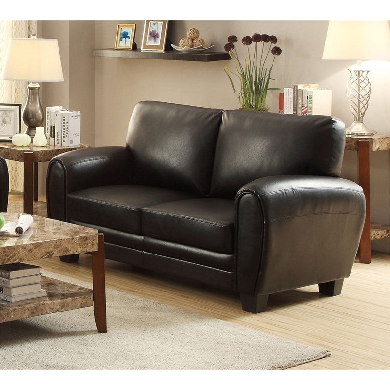 Causeuse 1 pièce Modern Living Furniture