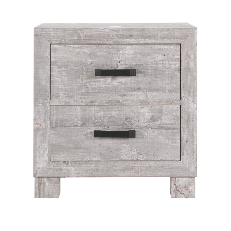 Table de nuit