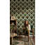 Papier peint moderne Mid Century-685714495