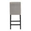 Tabouret de comptoir et de bar Altovise-1742518882-1742518887