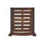 Tabouret de bar 29,92 po Claudia Amarria
