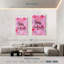 Tergel Boss Lady, typographie-108543539