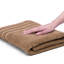 Drap 100% coton de qualité égyptienne Martex-981357133