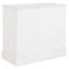 Camille Bar Cabinet-383647368