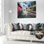 Coussin Schafer-402761464-402766603