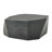 Halvorson Slate Outdoor Coffee Table
