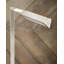 Sean Lavin Dessau Floor Lamp-56359622-122443262