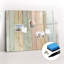 Magnetic Glass Dry Erase Board