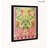 Jungle Tapestry II-99523677