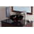 Starks Single-handle Bathroom Faucet-20594218-134529316
