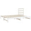 Russ Solid Wood Bed-27293804