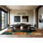 Sunset Canopy Rug-1888978588