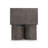 Bernhardt Nonza Side Table